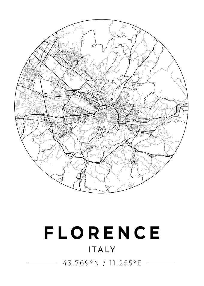 Florence Italy