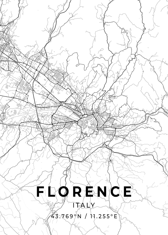 Florence Italy