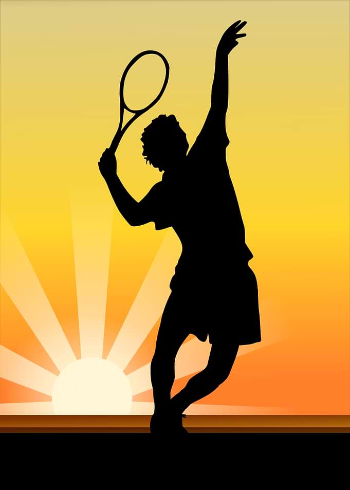 Tennis