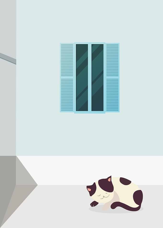 POSTER MINIMALIST