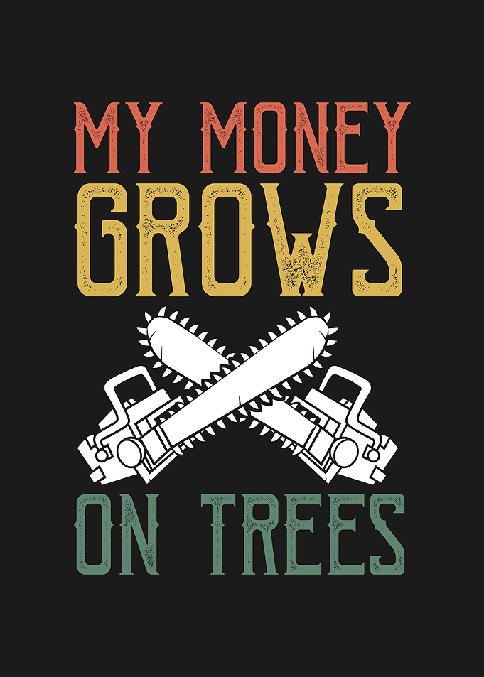 WOODWORKER FUNNY GIFT