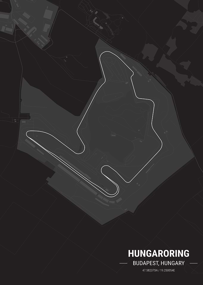Hungaroring