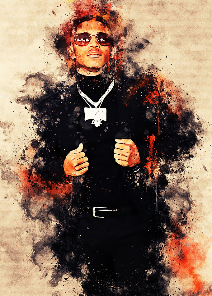 YK Osiris