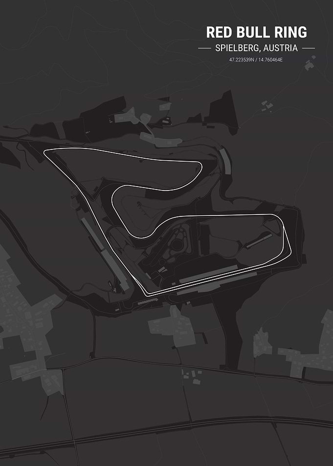Red Bull Ring