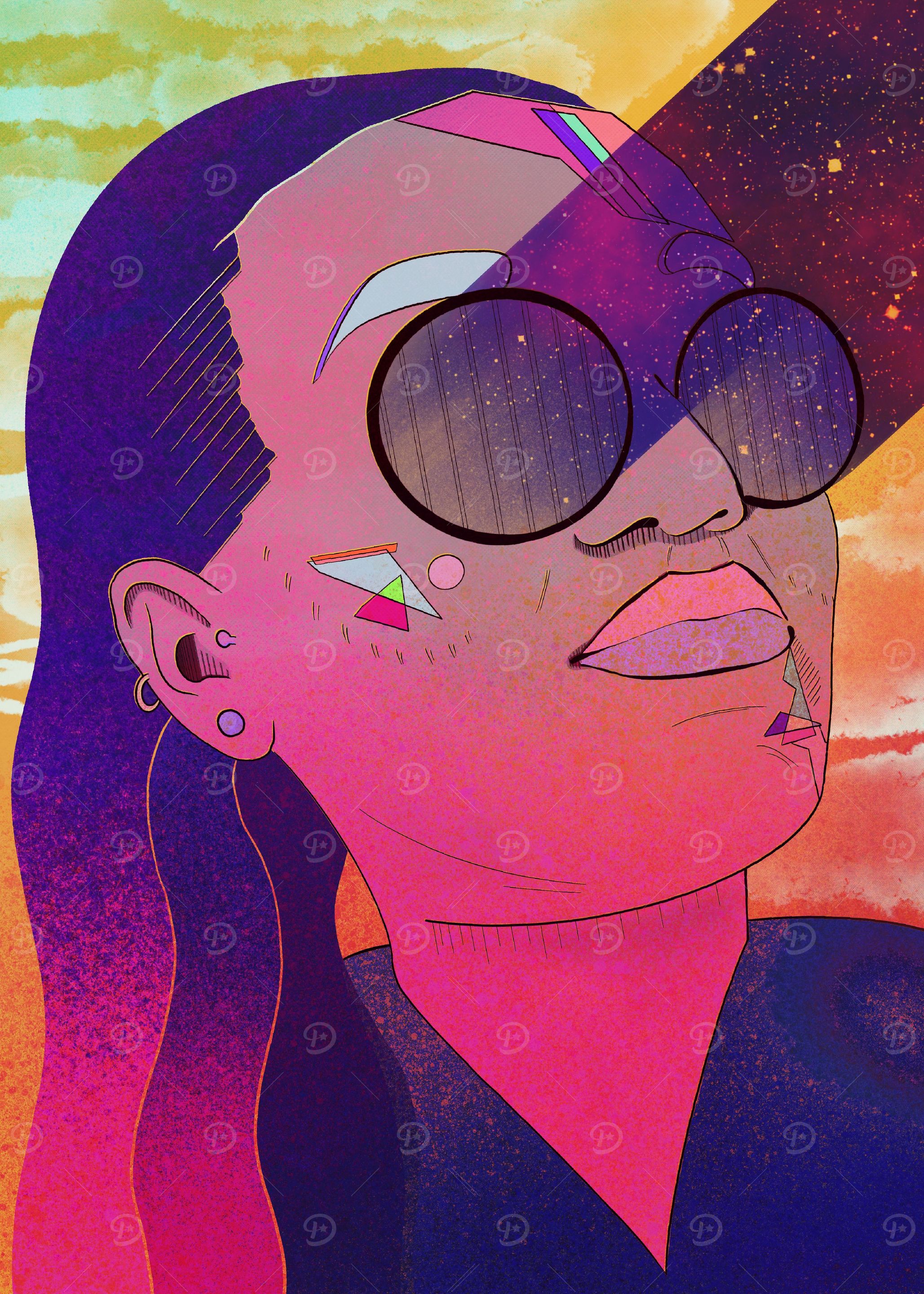 Star Vizion