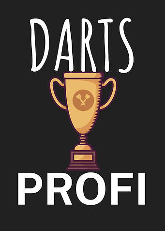 Darts Profi