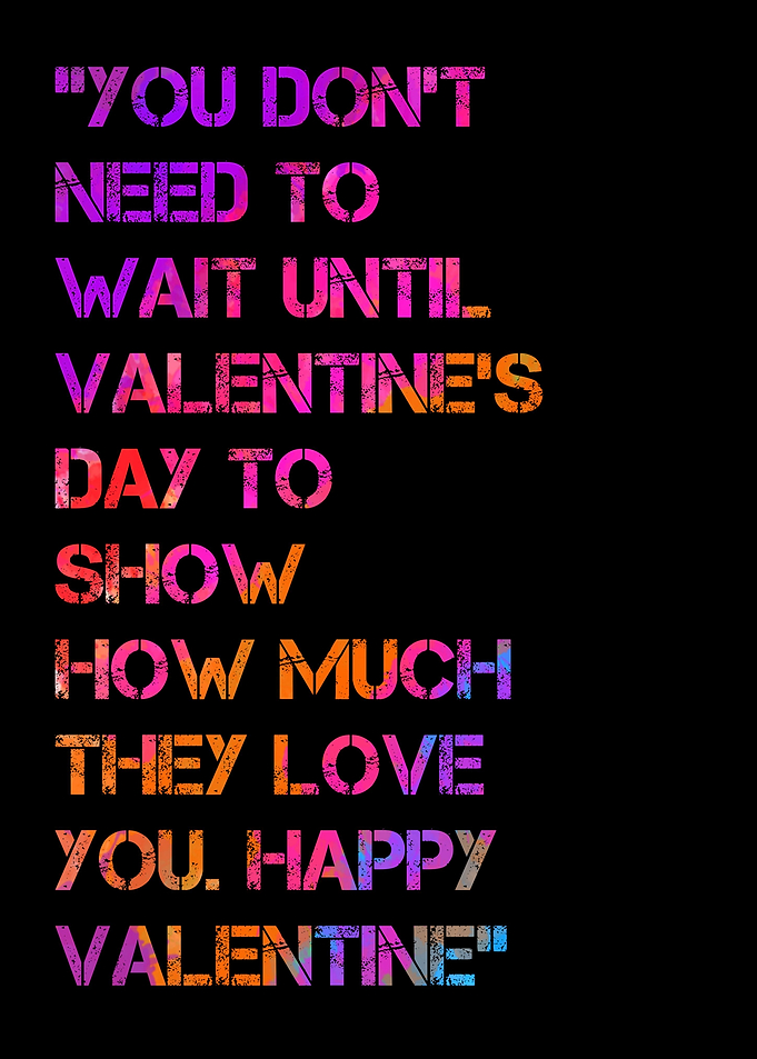 motivasi quotes love