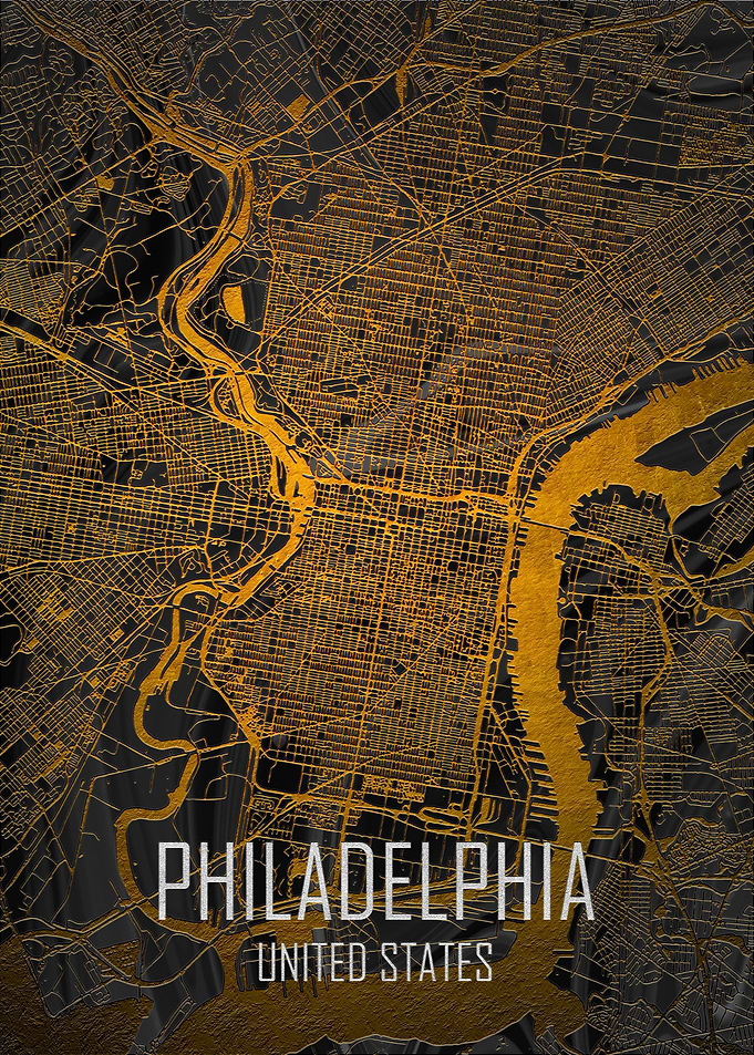 Philadelphia United States