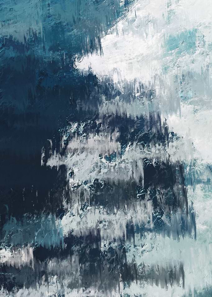TIDES