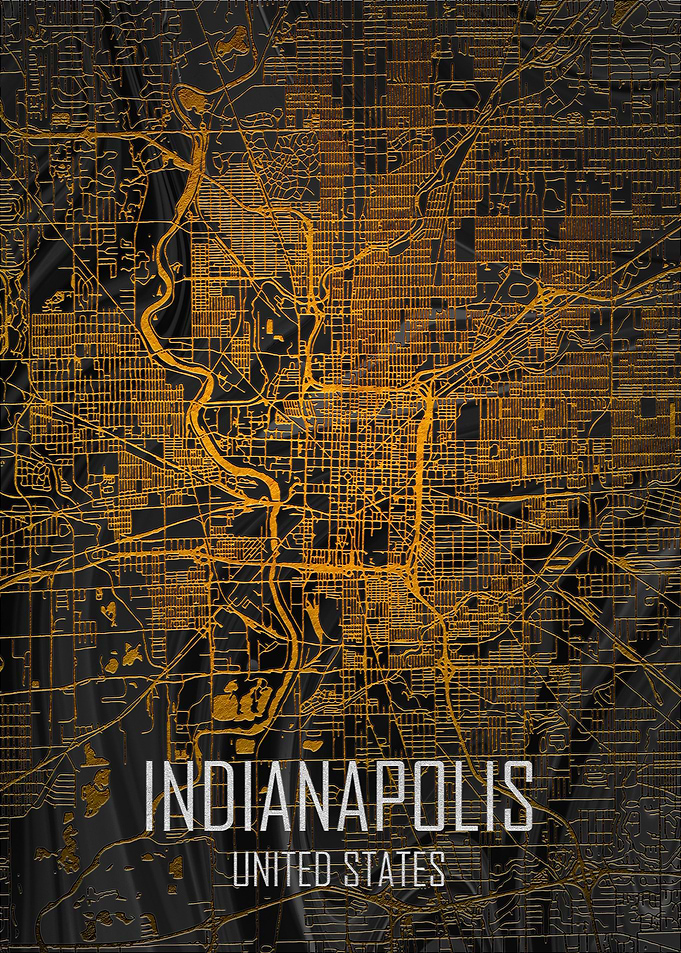 Indianapolis United States