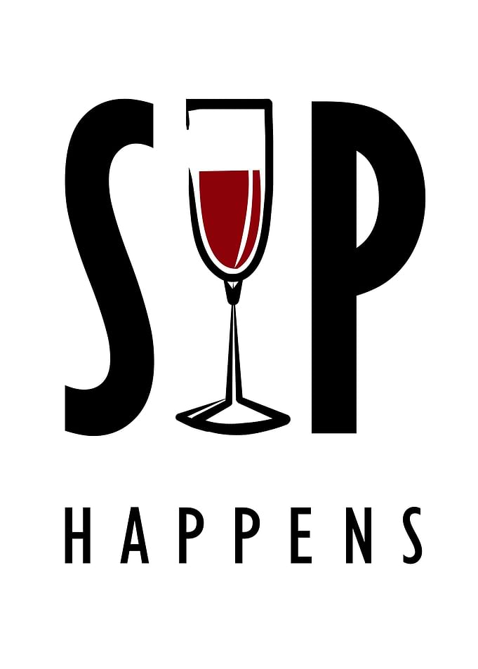 Sip Happens