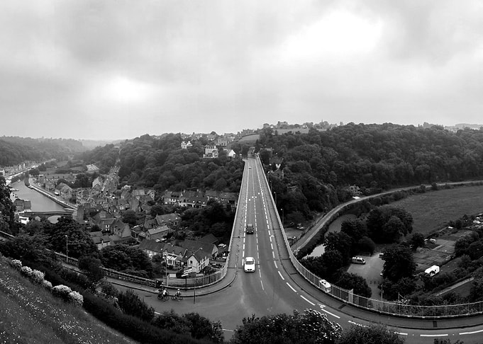 France bridge