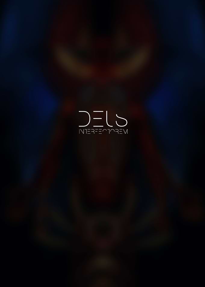 Devi