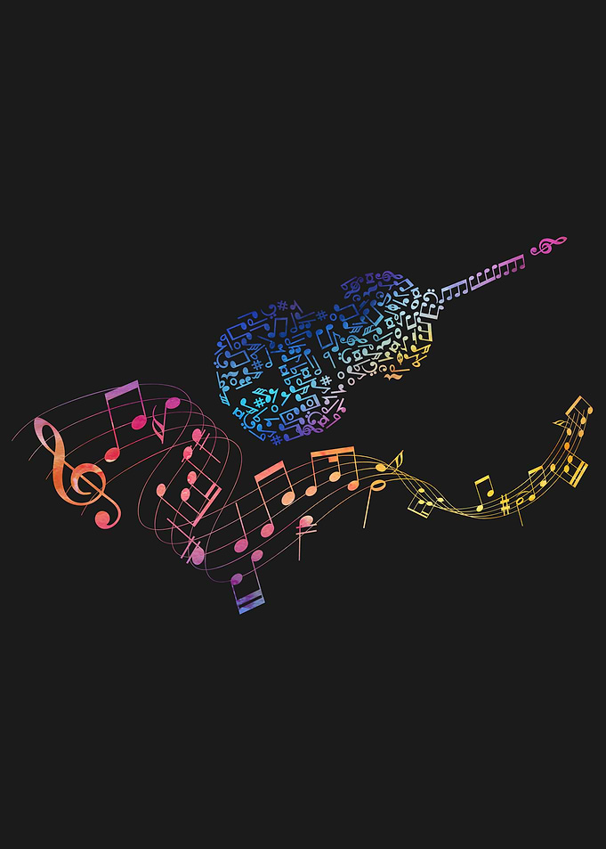 VIOLIN