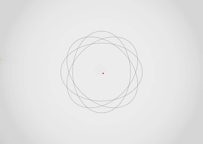 Atomic
