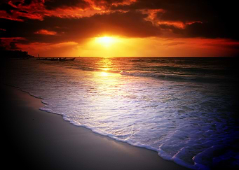 Photography Beach