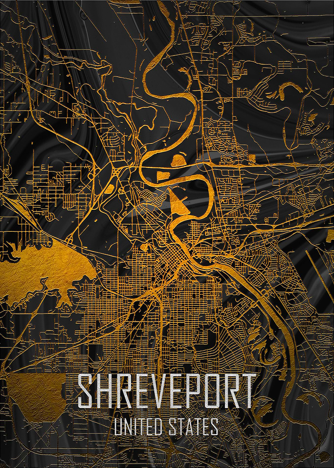 Shreveport United States
