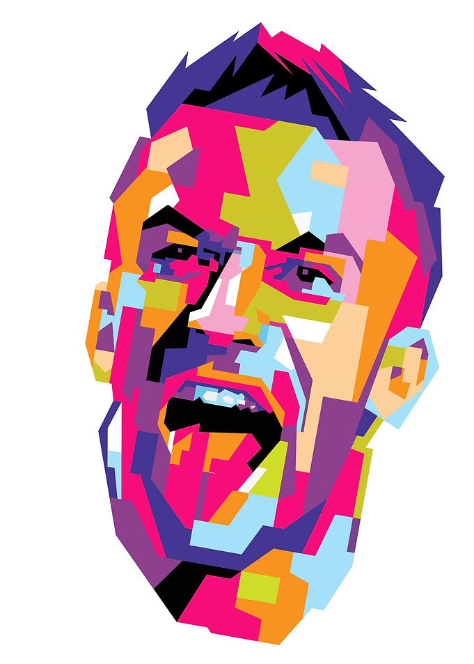 Alessandro Del Piero