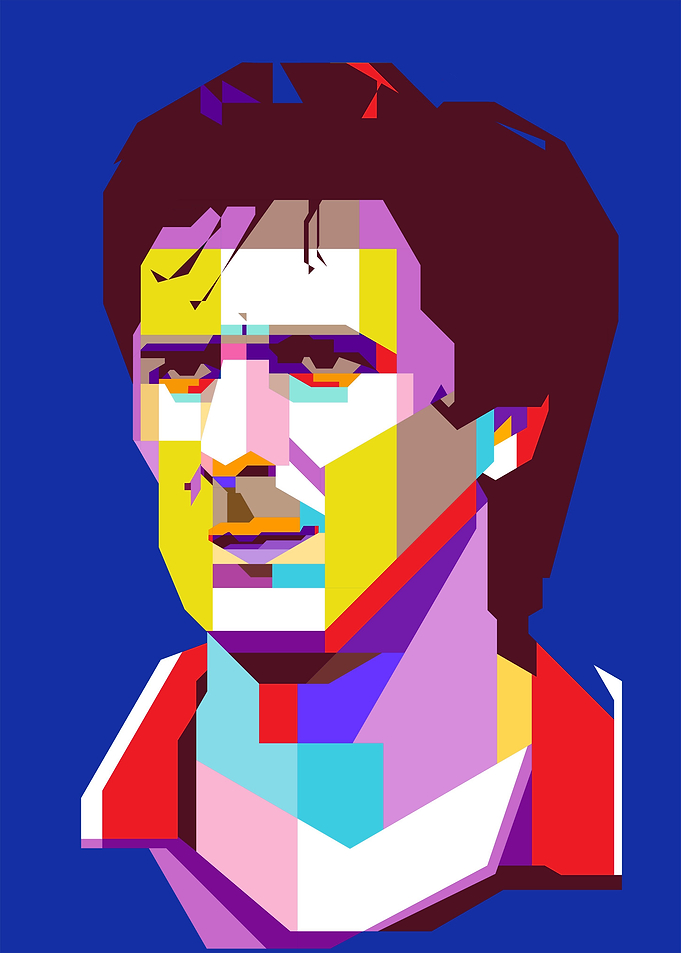 Gaetano Scirea