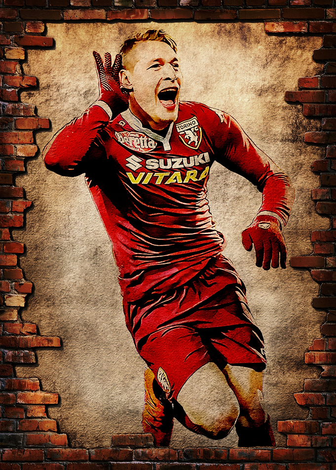 Andrea Belotti