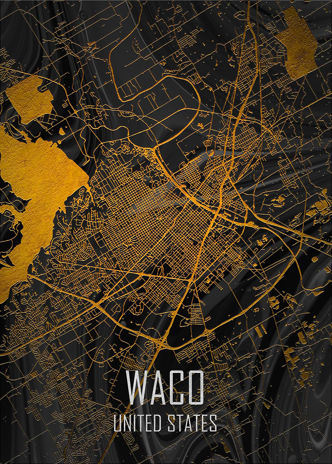 Waco United States