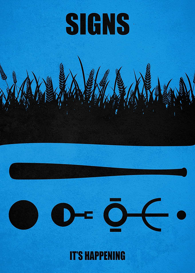 Signs