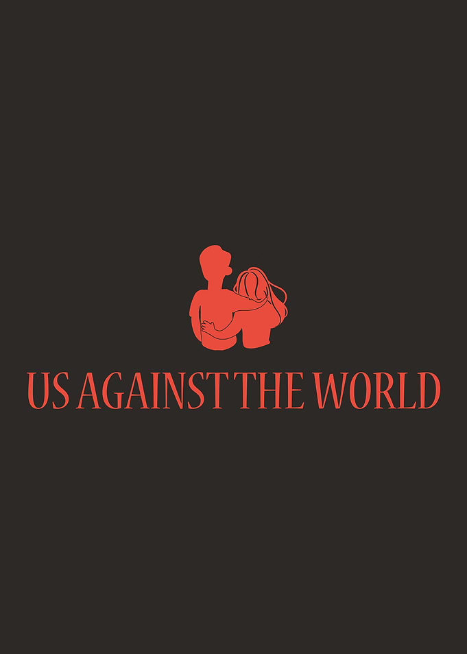 US Against The World