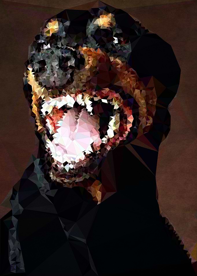 Titus Tiberius