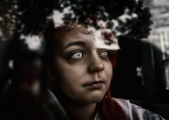 Loneliness