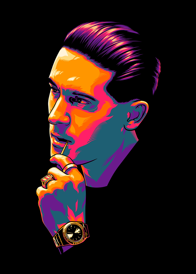 G Eazy