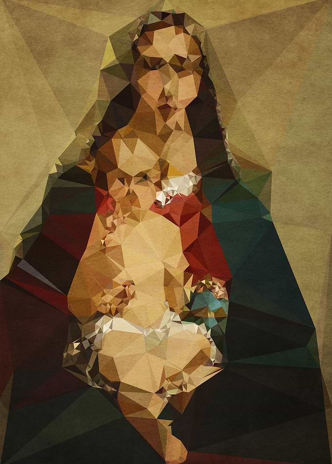 ANONYMOUS MOTHER