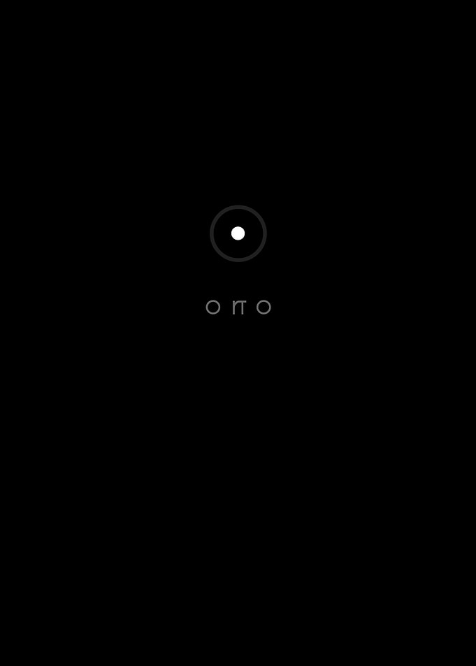 Orto