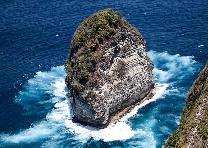 Nusa Penida