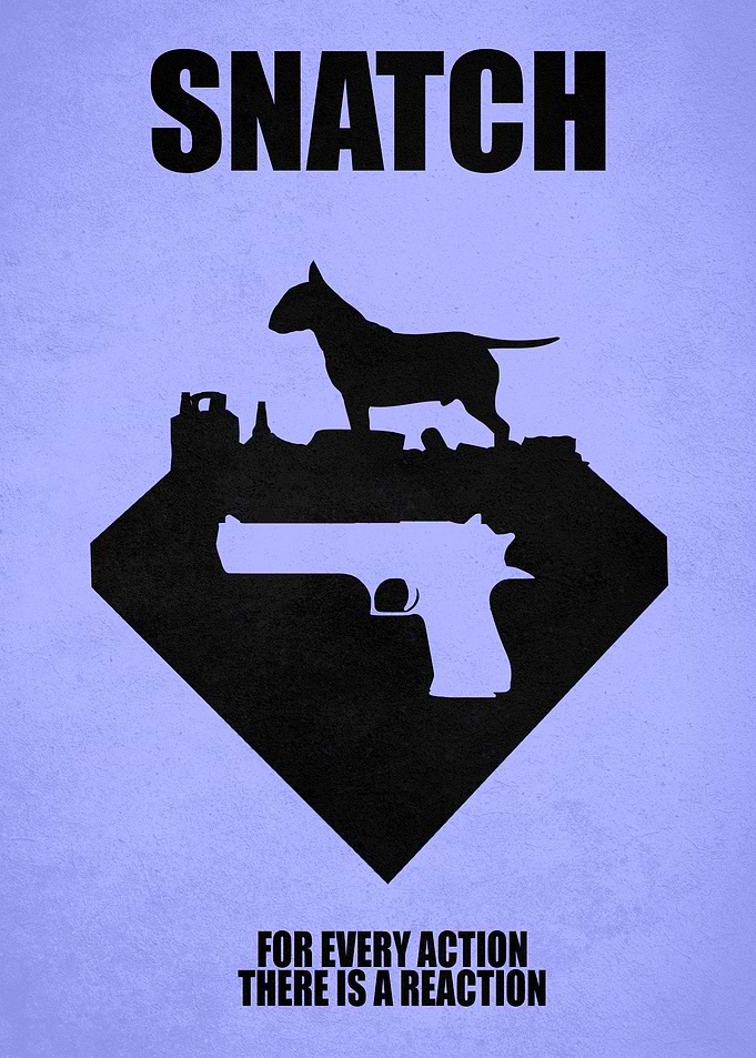 Snatch
