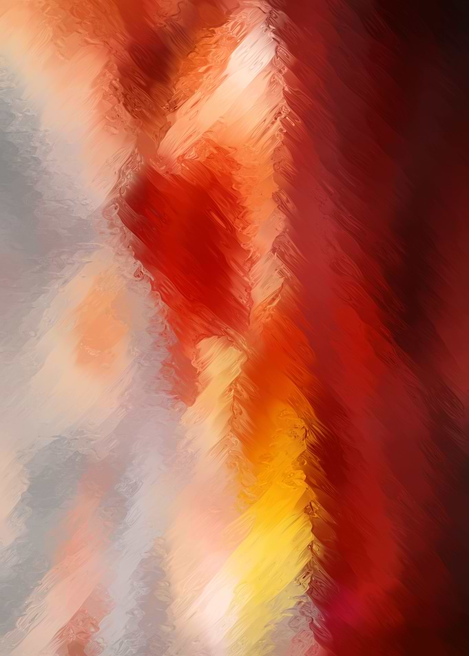 antelope canyon