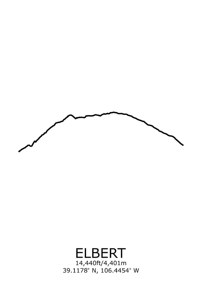 Elbert