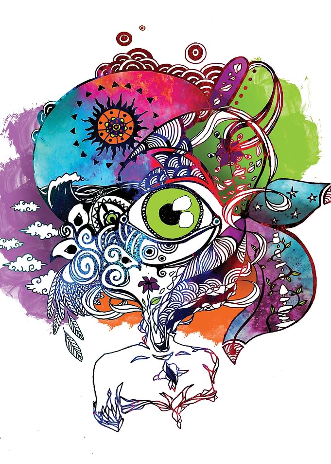 Inner expanding