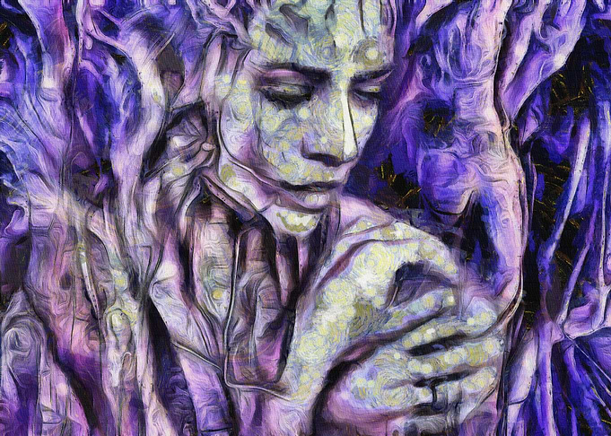 Elemental