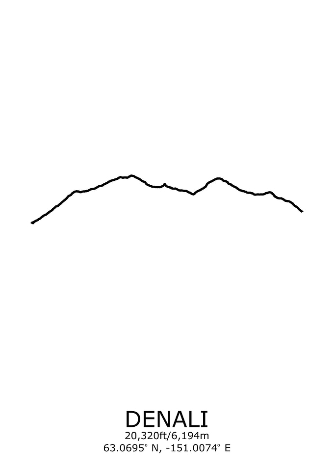 Denali
