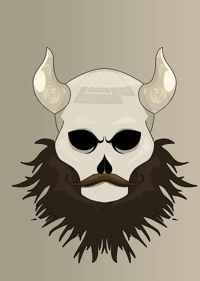Hipskull