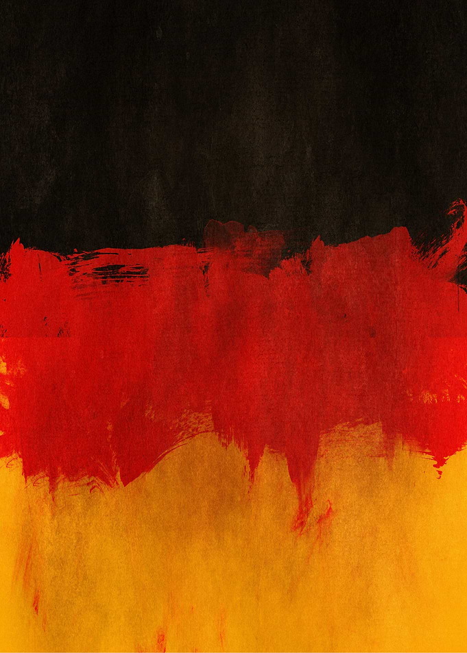 Germany