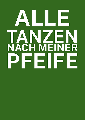 Schiri Tanzen Pfeife