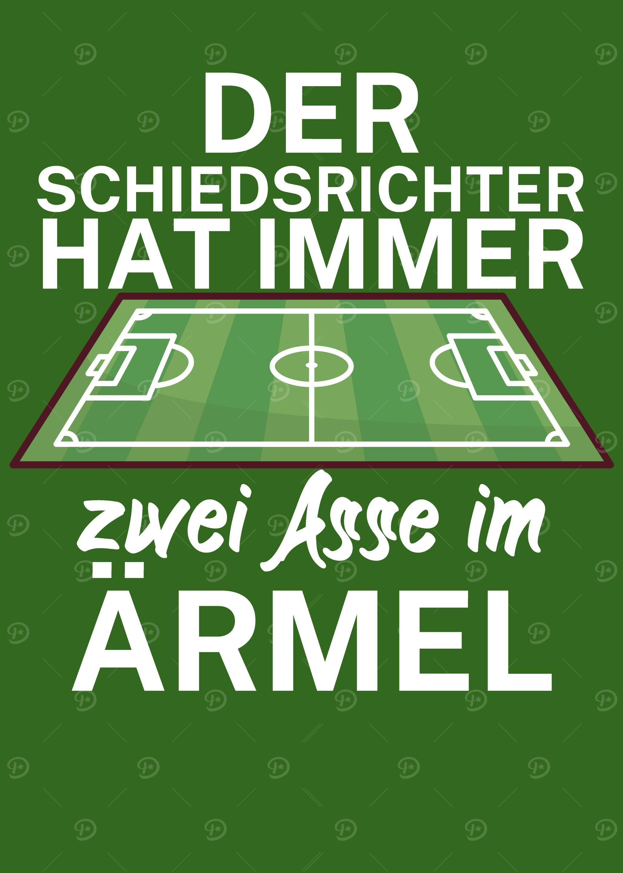 Schiri Asse