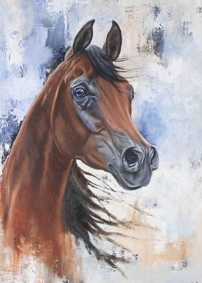 NuStar Kossack