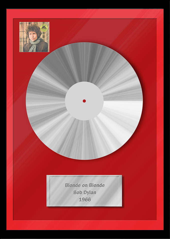 Bob Dylan