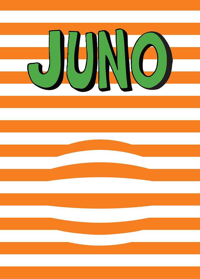 Juno