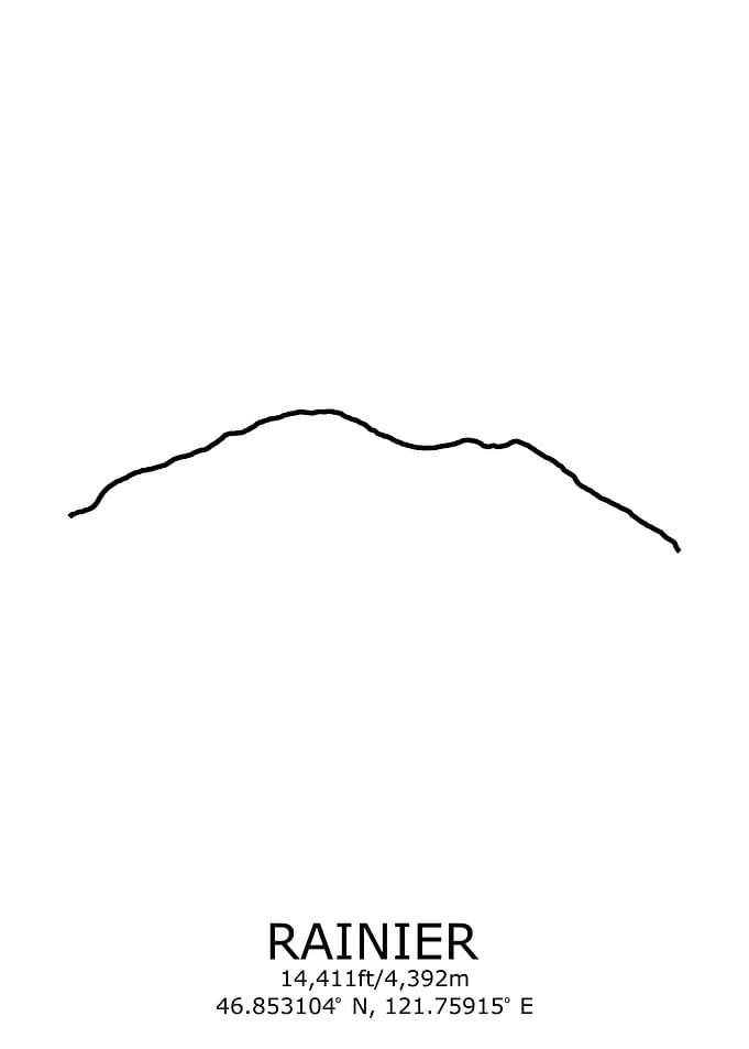 Rainier