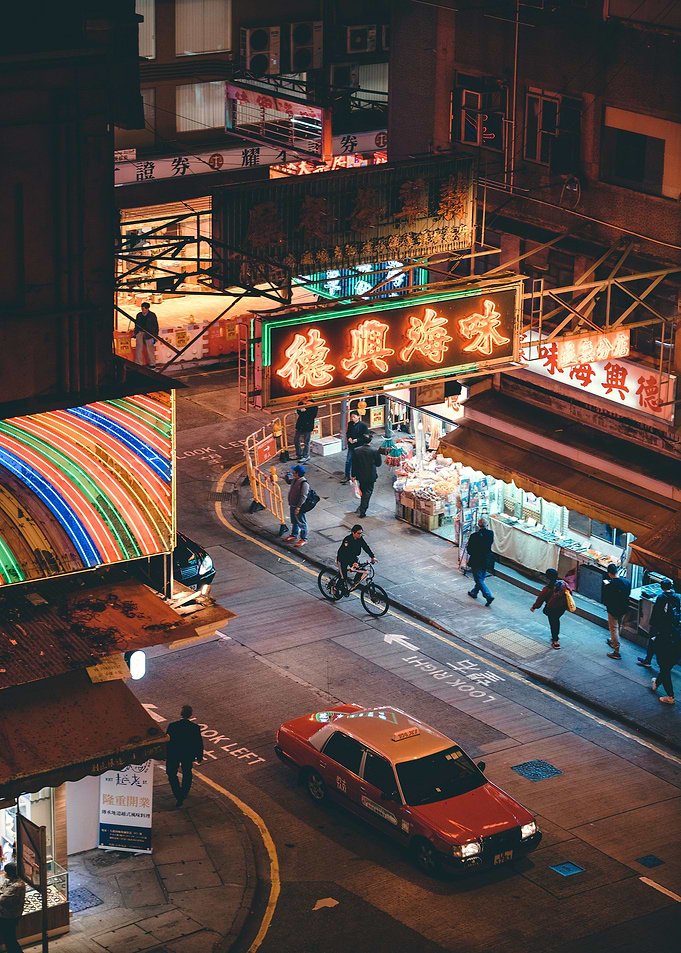 Japan 009