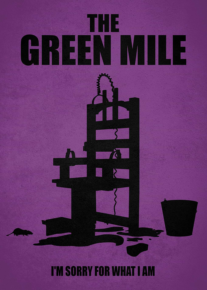 The Green Mile