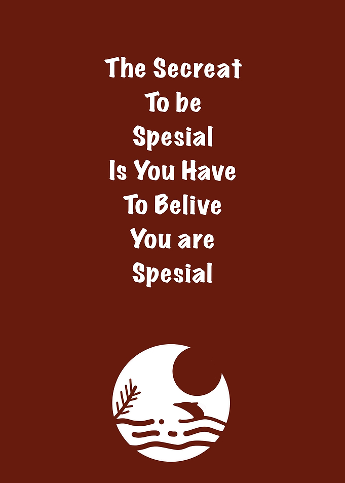 quotes2